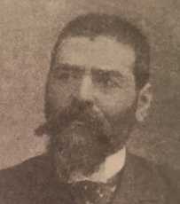 Fabozzi Giuseppe